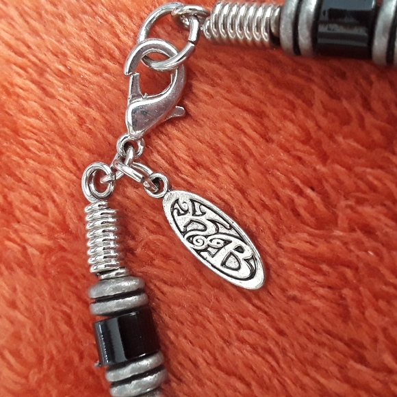 🔥HOT DEAL🔥New metal bracelet - Picture 2 of 5